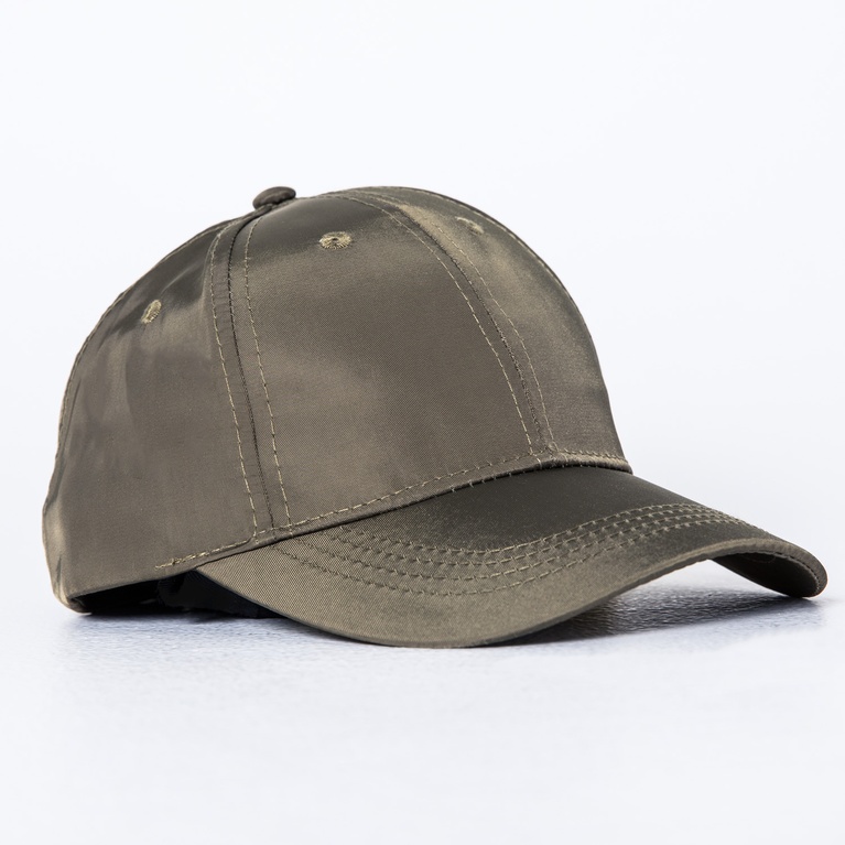 Lippis "Dad Satin"